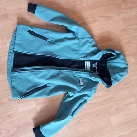 Bundička, dopodopo,128