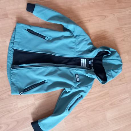 Bundička, dopodopo,128