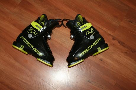 Detské lyže salomon xmax 80 cm , lyžiarky, salomon,80-89 cm