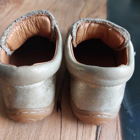 Celoročky froddo, froddo,21