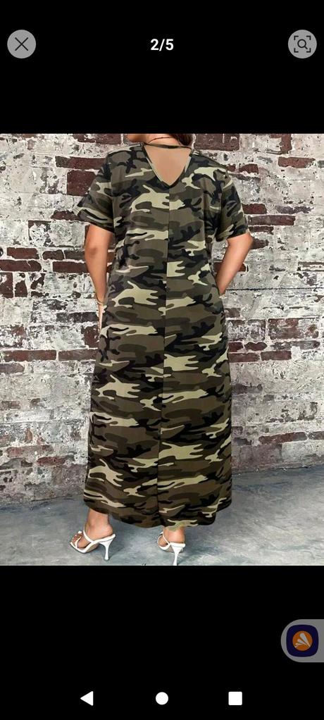 Šaty /cena s poštovným, xxl