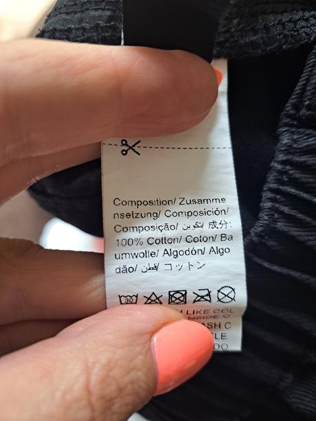 Dievčenské rifle, 152