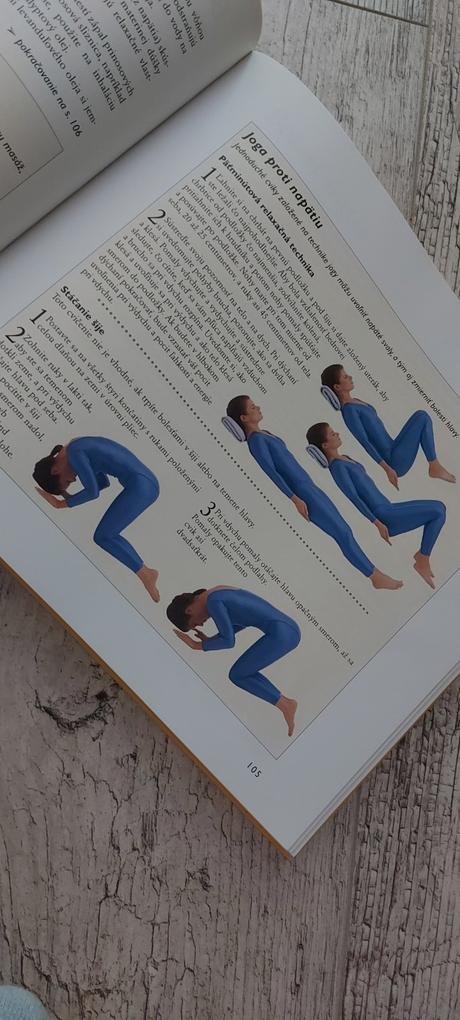 Liečime sa prírodou,