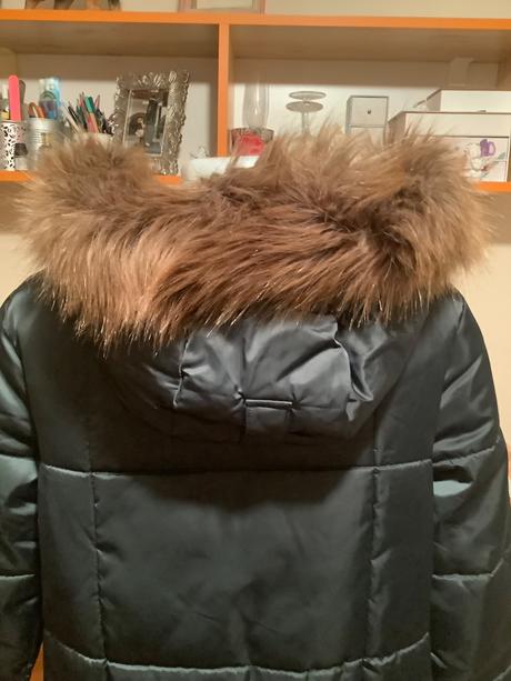 Vetrovka medicine, xs