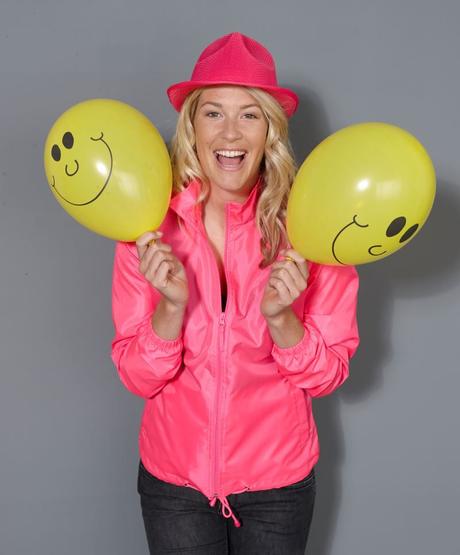 Dámska vetruodolná  bunda, viac farieb s do xxl, l / m / s / xl / xxl