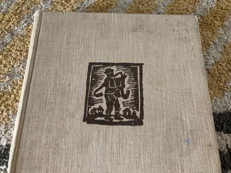 Slovenské ľudové piesne zv. ii. (1953),