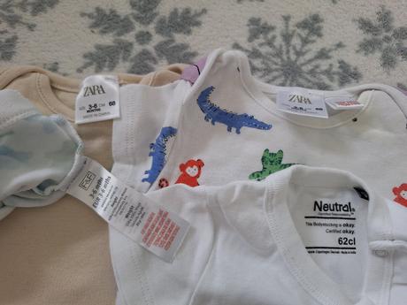 Body 68, zara,68