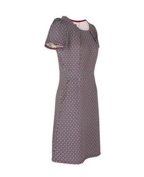 Šaty mona ascot od king louie, veľ. l, l