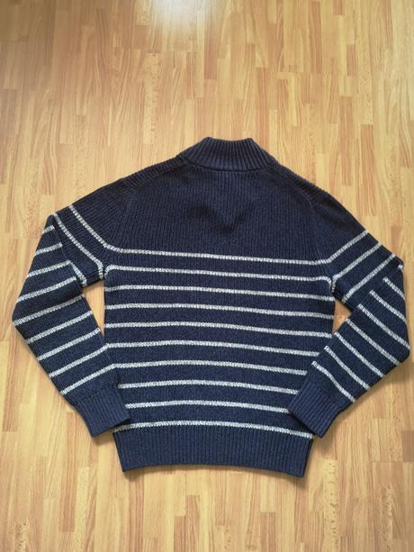 Gap pánsky sveter veľkosť s, gap,s