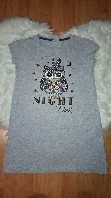 Dámske predĺžene tričko, bonprix,xs