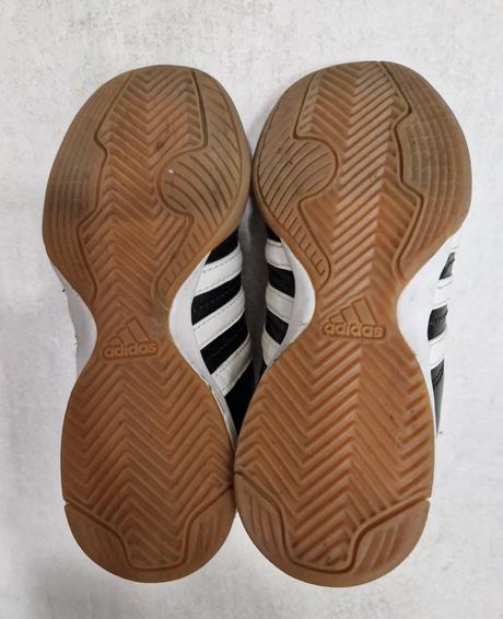 Halovky adidas, adidas,29