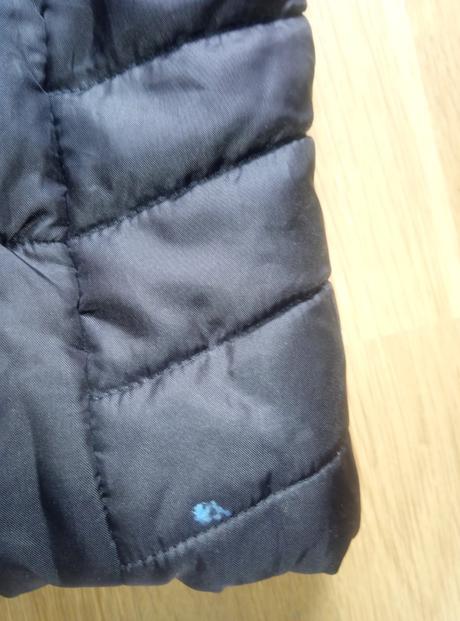 Bunda puma, puma,128