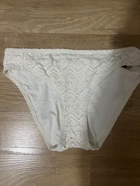 Spodok plaviek lindex, lindex,s