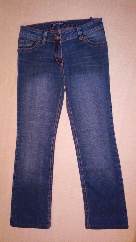 Rifle 140, promod, promod,140