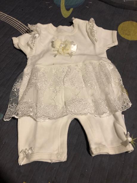 Elegantný overal, 56