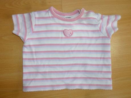 Pasikava supravicka, next,62