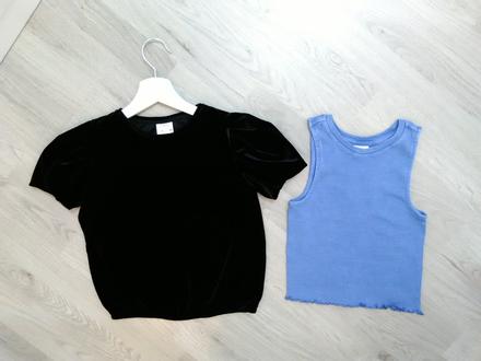 Tričká zara 128, zara,128