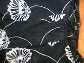 Kvietkovaný top, f&f,34