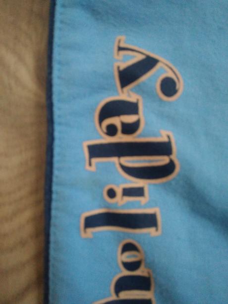 Tepláky, cactus clone,62