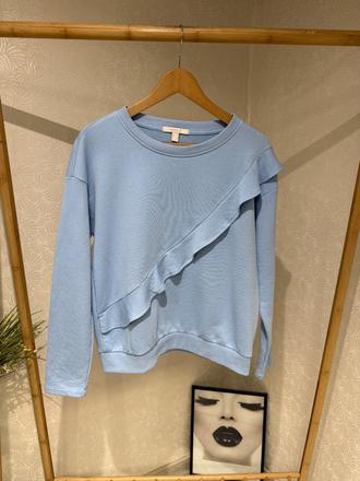 Mikina esprit, esprit,l