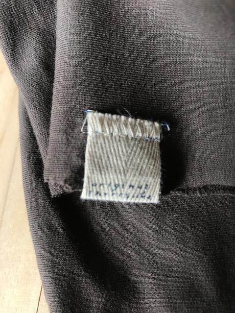 Čokotriko v.4-5r., 110