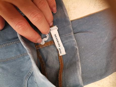 Leginy, reserved,128