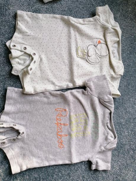 Body opalovačky, f&f,62