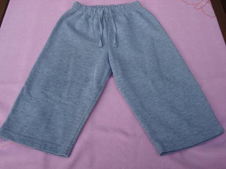 Sede teplaky, f&f,86