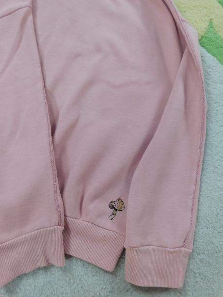 Mikina next, next,164