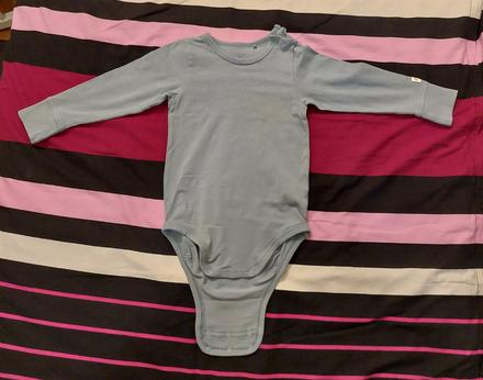 Lindex body v.80, lindex,80