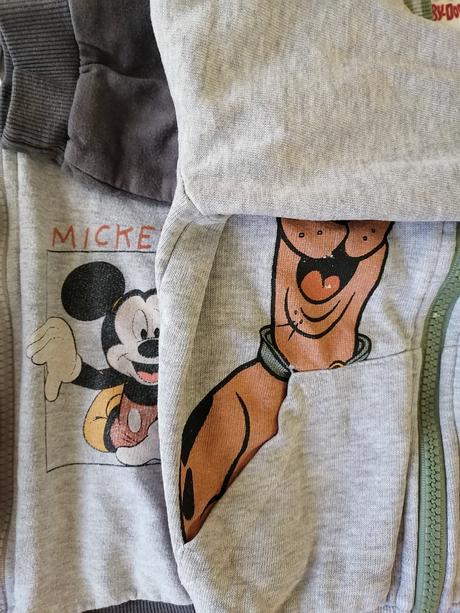 Balik velkost 80, 68–80