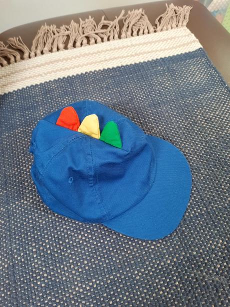 Dino siltovka, primark,<50