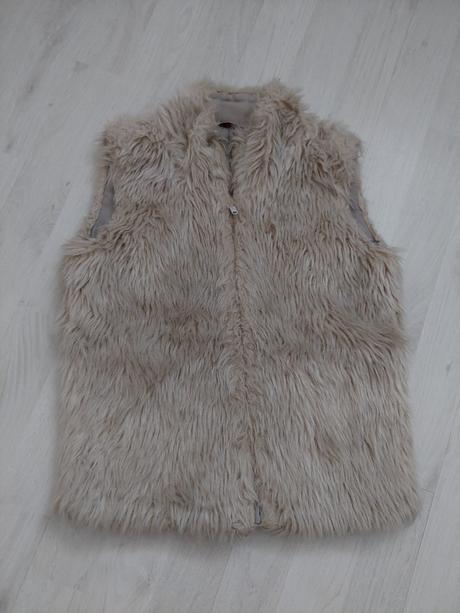 Vesta č.128-134, george,128