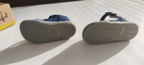 Topánočky/sandálky/papučky protetika, protetika,22