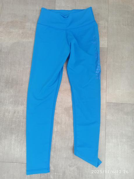 Legíny zn. gymbeam, m