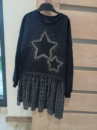 Šaty na príležitosť, f&f,134