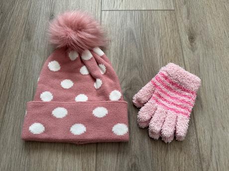 Čiapka bombuľa pepco, pepco,116