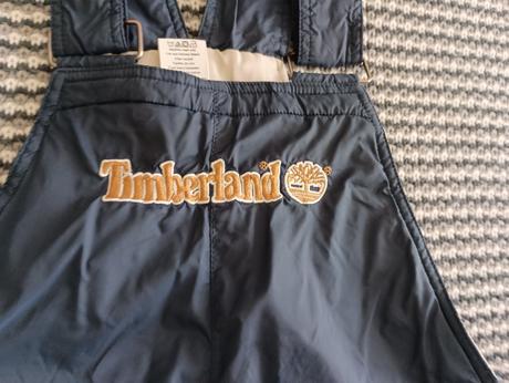 Otepľovačky, timberland,98