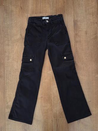 Zara kapsace, zara,140