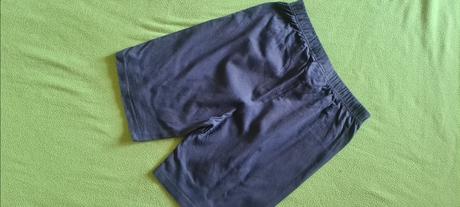 Pyžamo na leto, 140