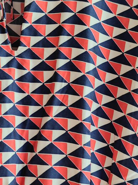 Gant saténové luxusné letné dámske m/l, gant,l
