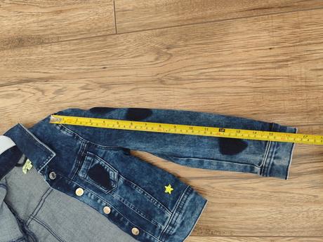 Originál marines veľ.104/110, original marines,110