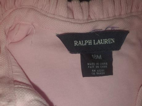 Ralph lauren, ralph lauren,86