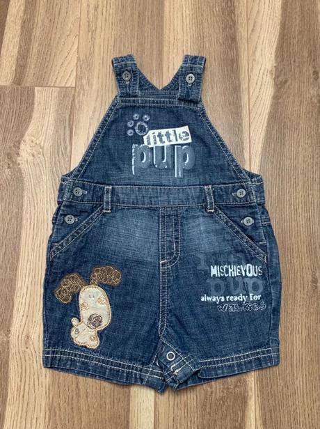 Kratasky na traky, next,62