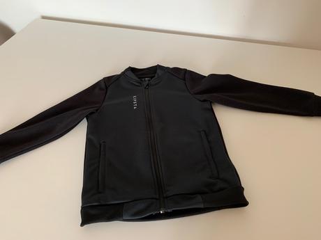 Mikina, decathlon,110