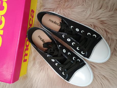 Dámske platenky 23220357 b+z+ca, 37 - 42