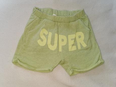 Kratasy zara, zara,98