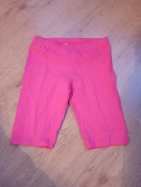 Kapri gate, idexe,122