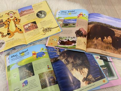 12 kníh encyklopédie, 