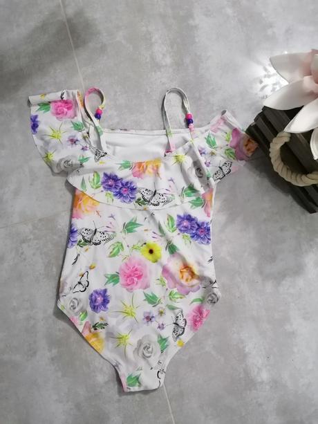 Kvetinove body, f&f,116